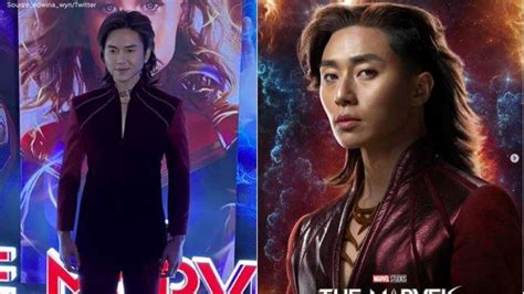 Unveiling the Marvel of Ufo777: Indonesia’s Premier Online .